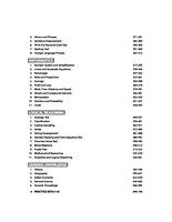 CLAT CONQUEROR Exam 2026 | Study Guide for CLAT & Other Law Entrance Exam | 3000+ Practice MCQs, 3 Practice Sets
